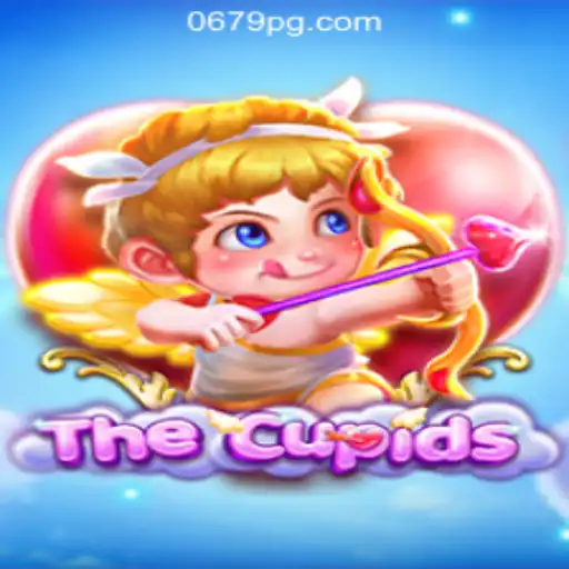 TheCupids: A Captivating Journey into Love and Luck