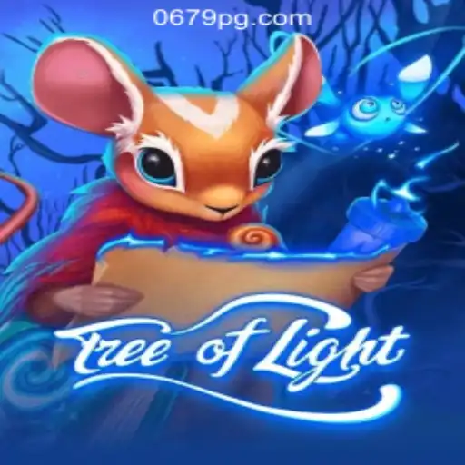 Explore the Magical Adventure of TreeofLight: Your Guide to the Game