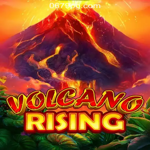 Exploring the Exciting World of VolcanoRising and 0697.COM Oficial Slots Brasil #1