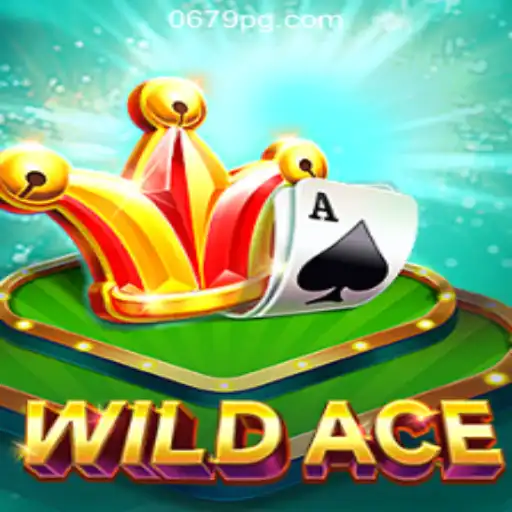 Unveiling WildAce: The Thrilling Journey into 0697.COM Oficial Slots Brasil #1